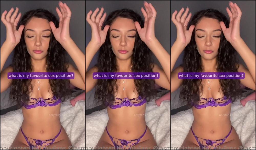 Jasminx Strip Q A Last Week I Asked You To Send Me Some Questions And Here I Answer Some Of Them