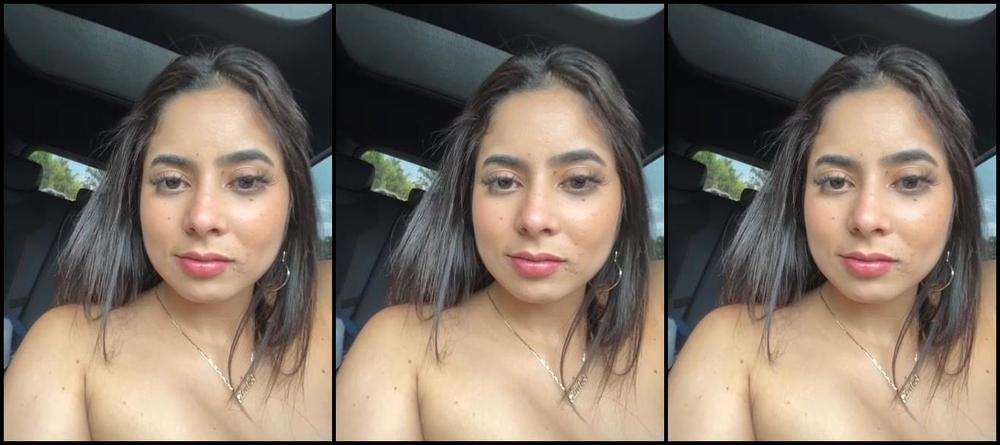 "Vidiverse" amateur, carsex, compilation, milf, roughsex compilation car sex orgasm lingerie milf manyvids