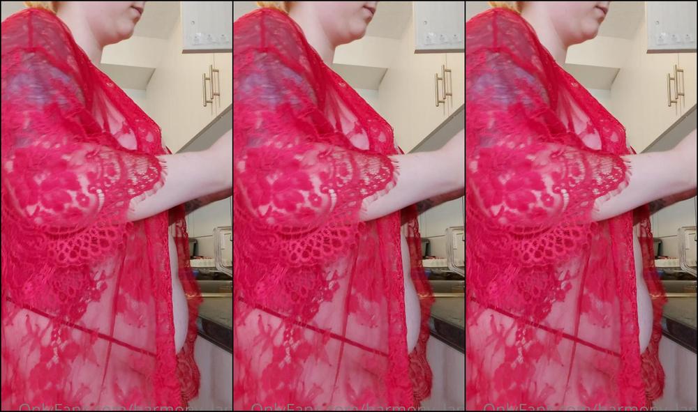 Harmony Lane Something A Little Different Pov It S Morning In My Apartment I Make You Coffee And We