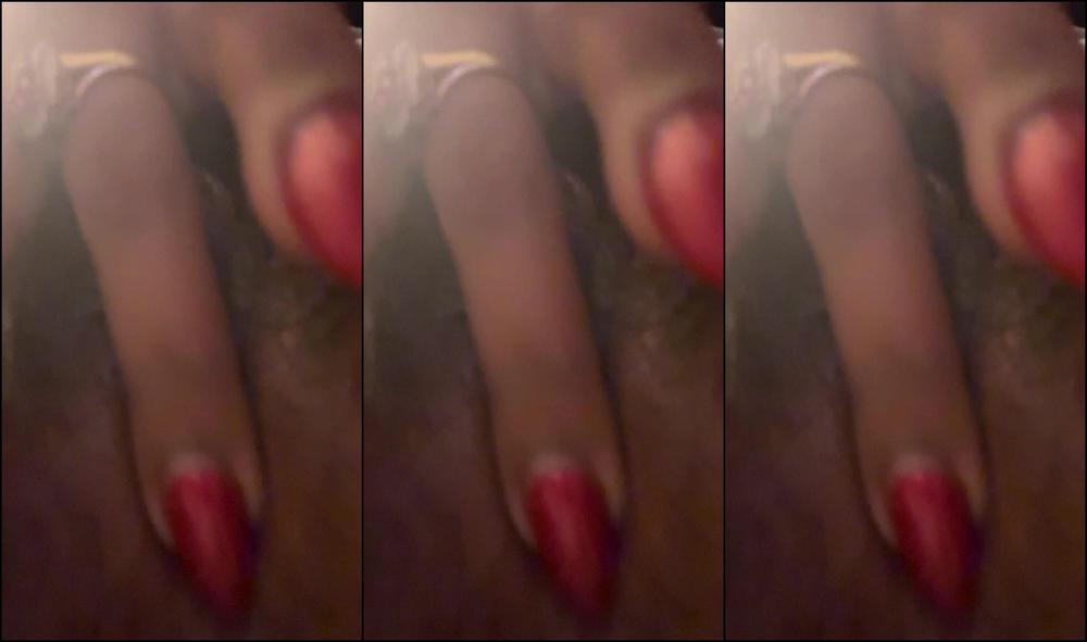 Fme2Oblivion 3032004292 09 29 2023 750547962