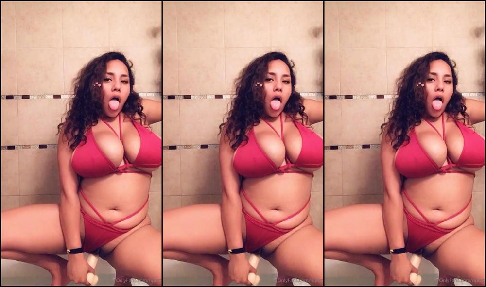 Ripfez 74254519 10 21 2019 New Outfit Is Cuteee