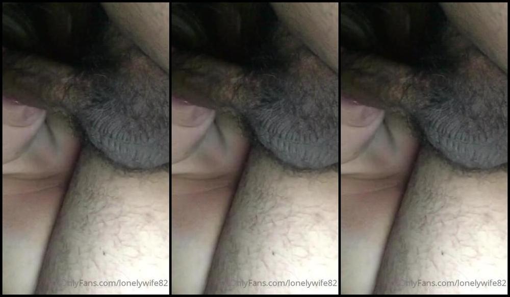 Lonelywife Awe You Wanna See Mommy Suck And Fuck Think You Can Handle The Way My Mouth Makes Love