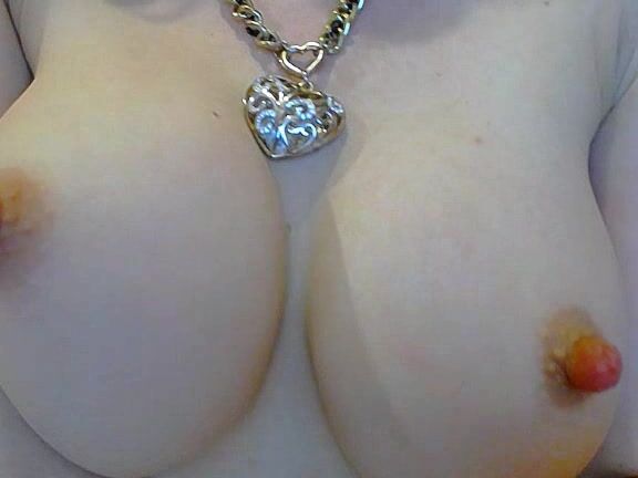 Hottiesweetbritney Dildo Masturbation