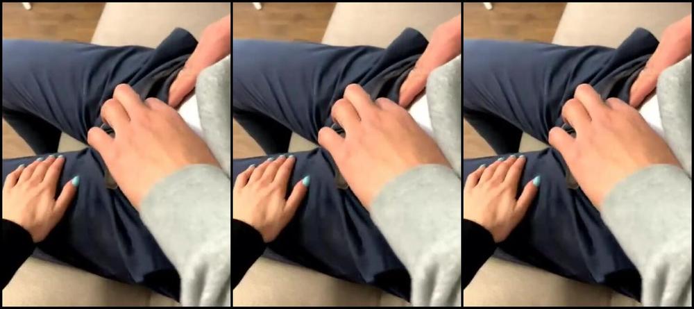 Deapistilla Nicknamed Deapistilla1 04 03 2022 Onlyfans Video Stream Started At 04032022 1210 Pm Buona Domenica Qxp