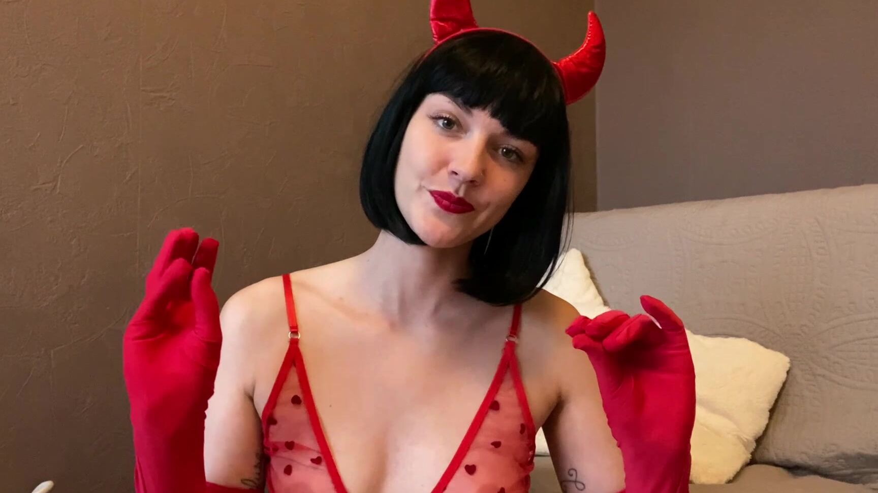 xminakali 31 10 2023 3065548047 joi 4nal enfilons ton plus gros gode Onlyfans