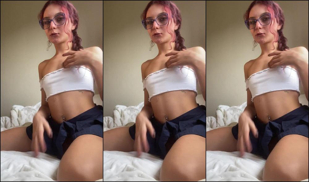 Lalirobertson 3354261746 06 09 2024 Can You Help Me With My Homework