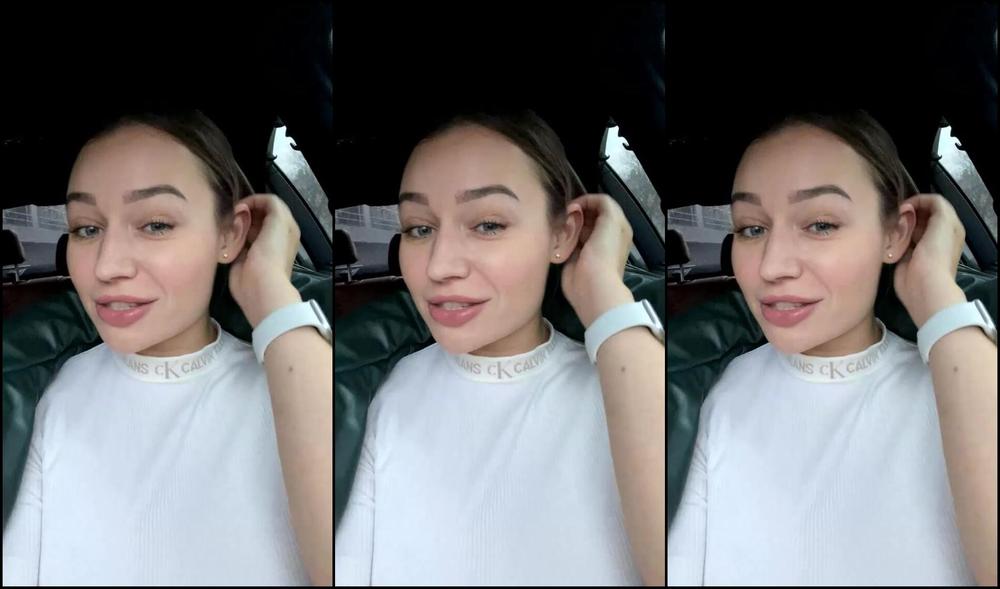 Emanovak Stream Started At Pm