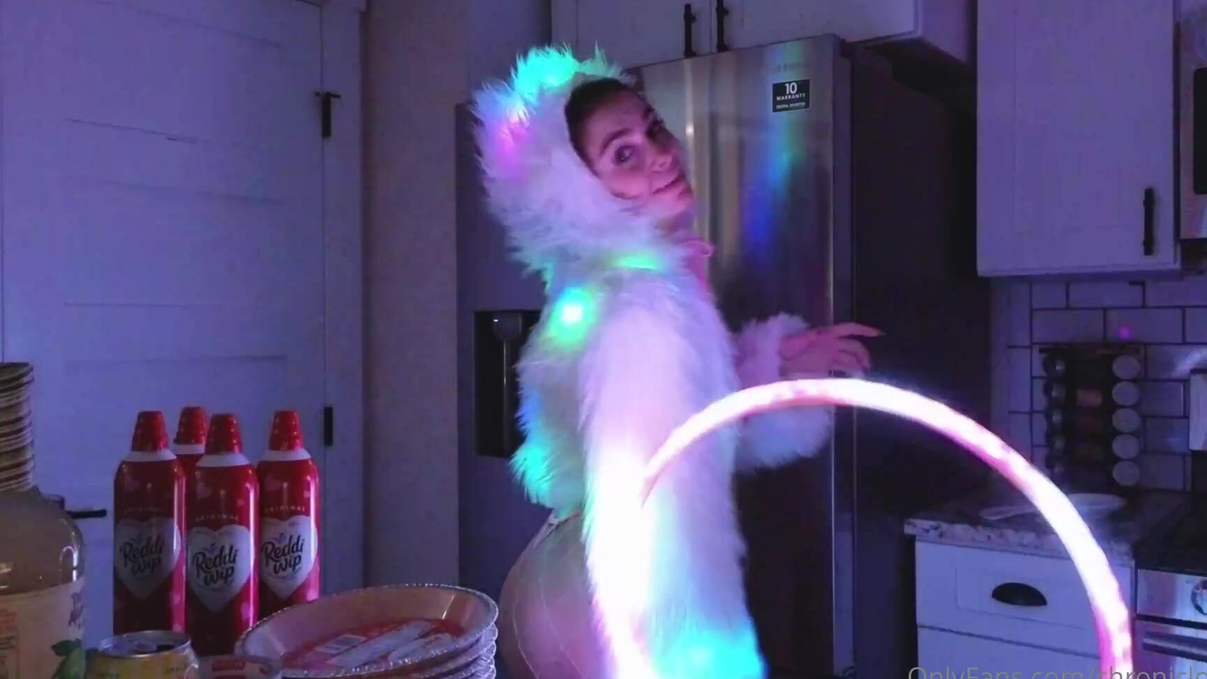 Chroniclove69 2902518275 06 10 2023 Saturday Shots Anyone 10Yr Cammiversary Celebration Vibezzz Lt3