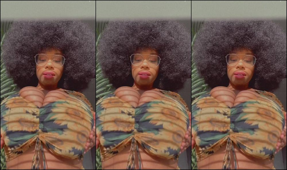 Onlyonerhonda 2054823798 03 15 2021 2 Boob Drops