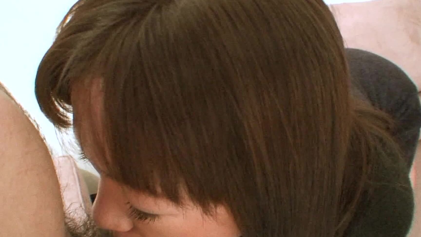 Japanlust Innocent Wife Fucked Out Of Her Mind