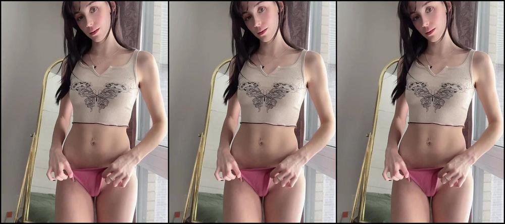 Lilah Anne 0Hay4E9Yu2Tkys6P7Mb2D Source Xhuwrc2B