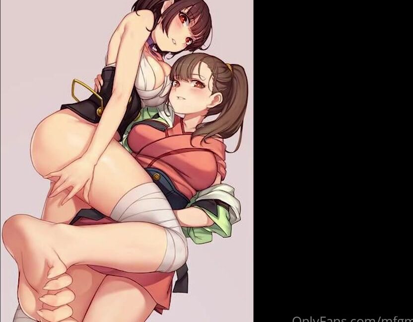 Mommy Michelle Nicknamed Mfgmedia Onlyfans Vintage Challenge Part 3 Enjoy 30 Minutes Of Challenging Foot Fetish Survival