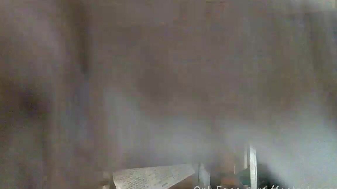 Footprincessx1 Nicknamed Footprincessx1 Onlyfans Stream Started At 11302022 0301 Pm Morning Live Good Morning