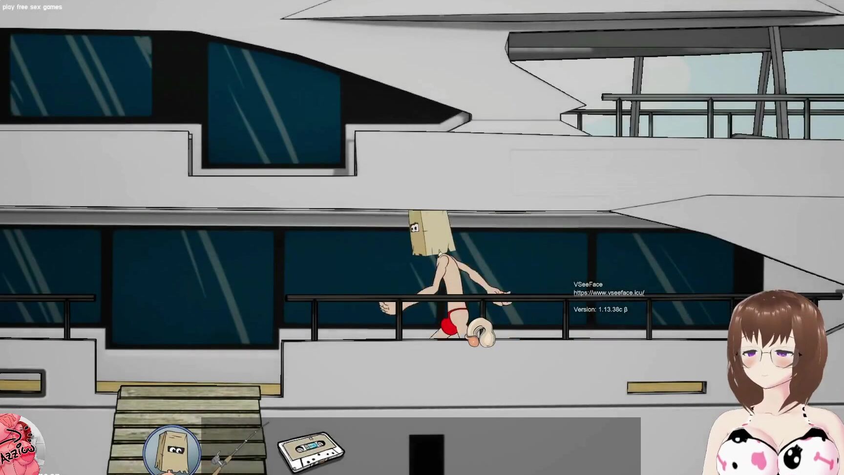 "Jazziuu" Blonde Anal, Blonde Big Tits, Gaming, Gamer Girl, Ari Gameplays, Fortnite Gameplay, Hentai Gameplay, Big Tits Big Ass, Big Ass Milf, Big Tits Milf, Cheating Wife, Bbc Cuckold, Bbc Anal, Suggest Jazziuu Fuckerman Summertime 2 Jazziuu Gamepla