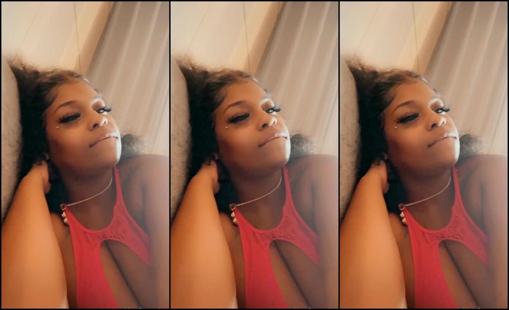 Allofjaylap 2522779049 07 15 2022 Come Hang Out With Me