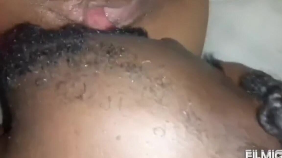 "Inka Sex" Interracial, Ebony, Anal Sex, Blowjob, Big Dick, Ebony Missionary, Dripping Wet Pussy, Creampie, Suggest Inka Sex My homies bm n her friend got down SiteRip