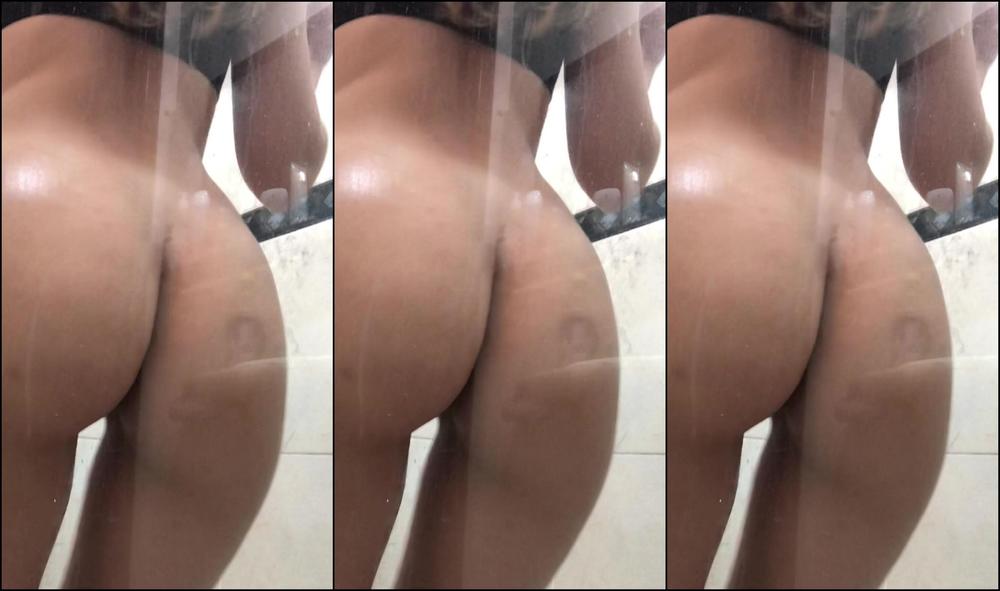 Queen Missy 2454138712 05 13 2022 Pov Voc Est Sentado No Canto Do Banheiro Imobilizado Esperando Para Ser Usado Como Uma Privadinha