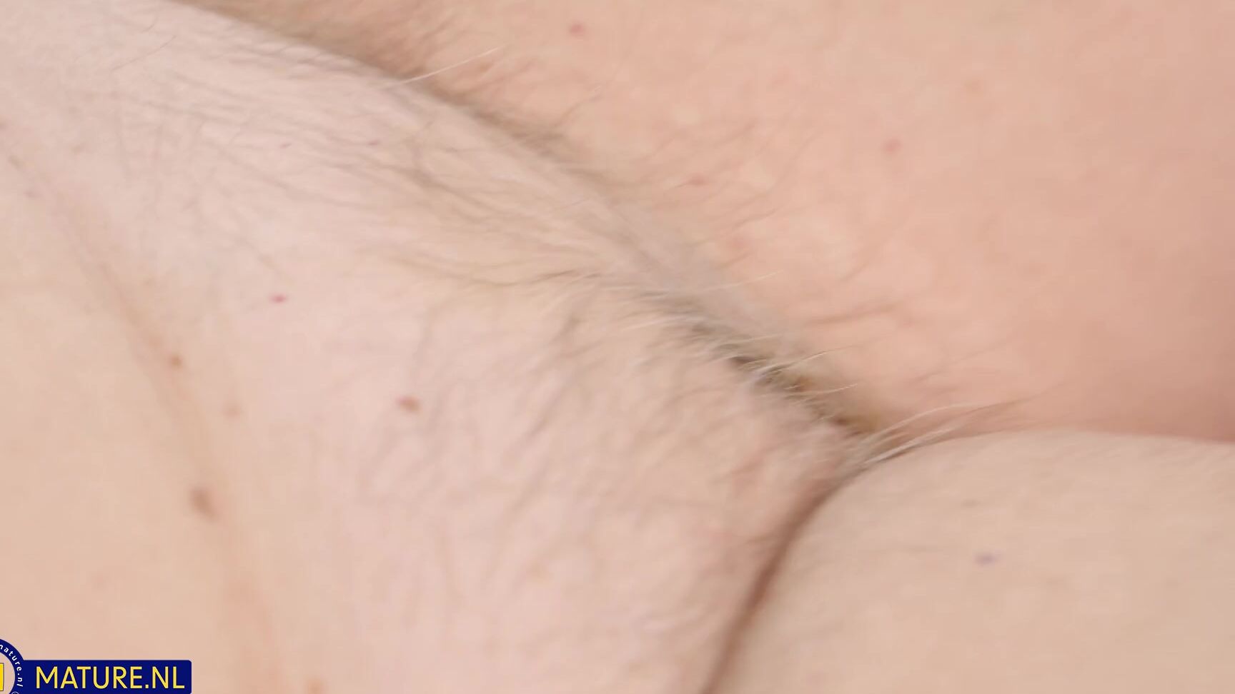 Cumshot, All Sex, Granny, Blowjob, Mature, Facial, Hardcore, OldYoung, Hairy, Cunnilingus, Big Cock Petra - Toms XXXL takes on horny Czech granny Petra and fucks her with his huge big fat dick SiteRip