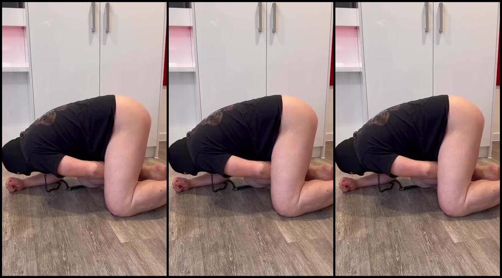 Mrs Larry Onlyfans Geiles B Llbusting In Verschiedenen Positionen Hot B Llbusting In Different Positions