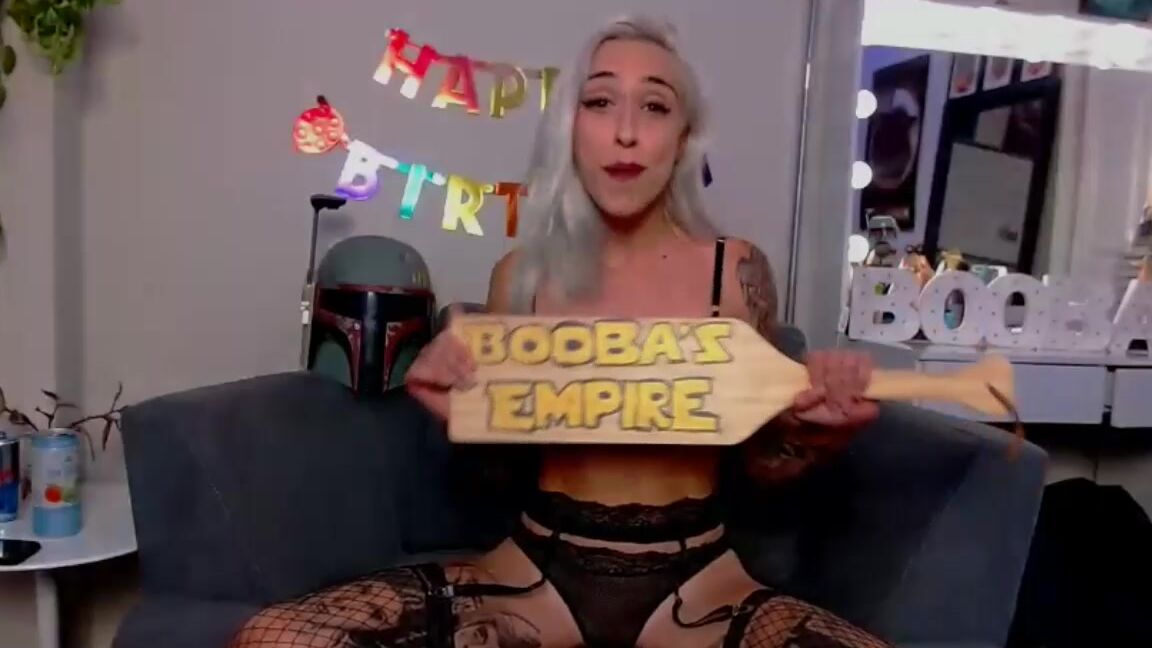 Suicidegirls Stream Started At Am Audio Issues Brb My Birthday Is Tomorrow Come Play