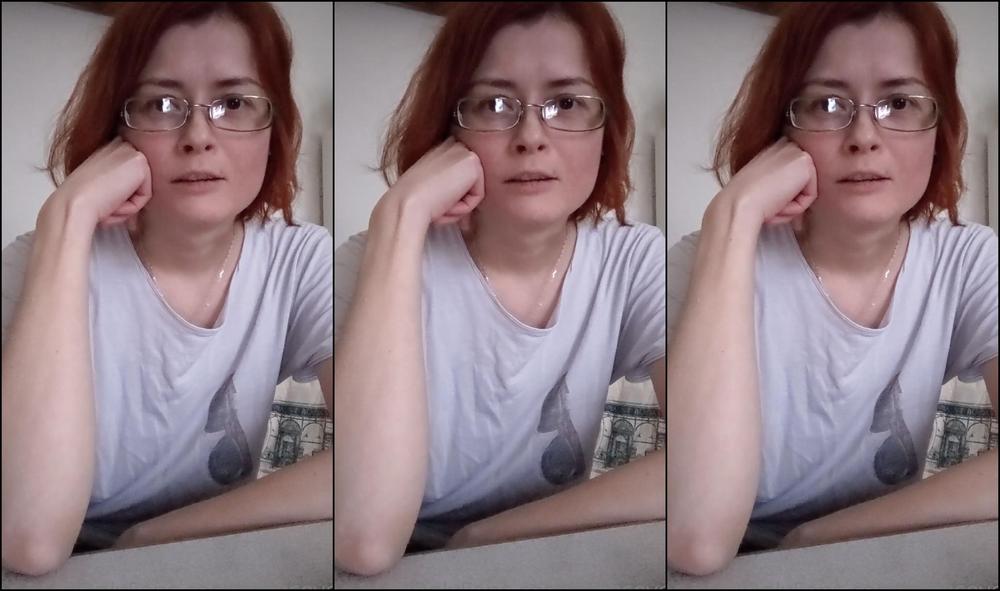 Neensever Get To Know Me This Is A Little Intimate Chat Video If You Re Waiting For A Sexy Video