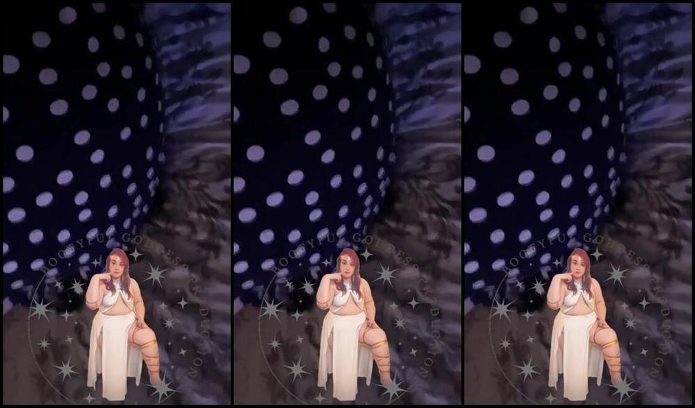 Bootyful Goddess Nicknamed Bootyfulgoddess Findom 10 14 2023 Onlyfans Video Acouple New Fans That Are Fart Lovers So Here Is A Clip For You Guys