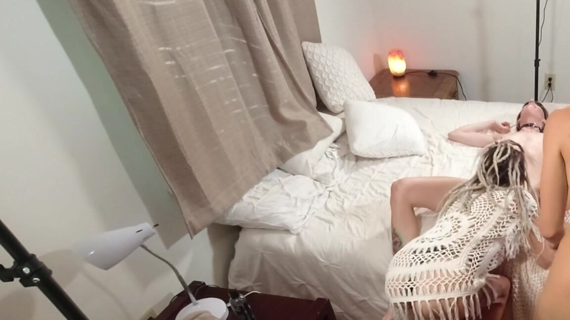 Lora Cross Bts Group Sex Bj Rj Into Lesbian Some