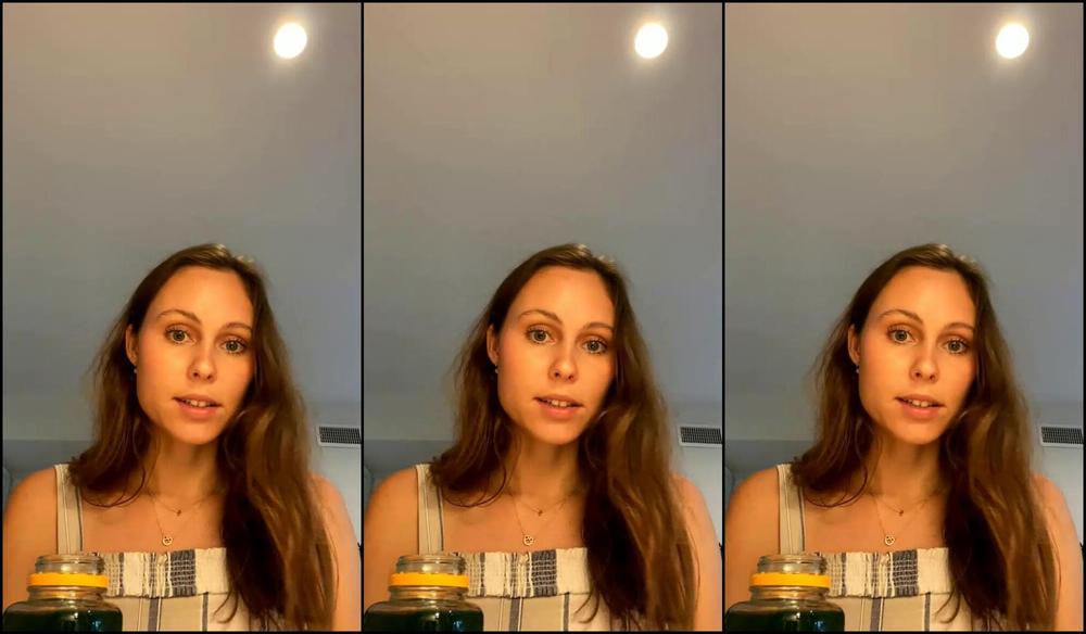 stellabarey-26-07-2020-591672912-part-one-tip-if-you-want-me-to-post-part-2