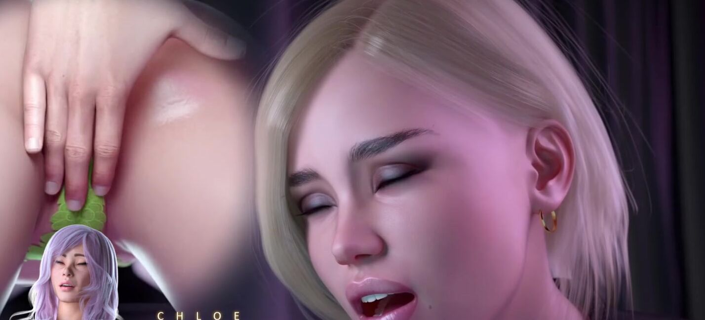 "LoveSkySan69" Apocalust, How Fix Future, Forbidden Wish, Welcome Freewill, Off The Record, Hentai, Anime, Cartoon, Gameplay, Visual Novel, Summertime Saga, Sex Note, Dawn Of Malice, Milftoon Drama, Taffy Tales, Milfy City, Suggest LoveSkySan69 Apoca