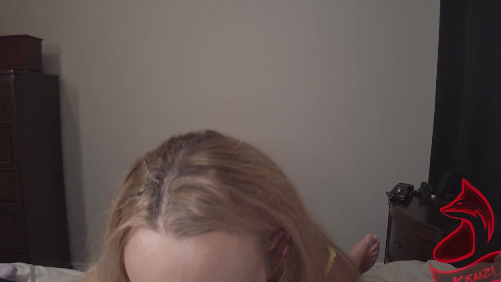 Handjobs, Panty Fetish, Panty Stuffing, Queefing, Taboo stealing-step-mom-s-dirty-panties-pov ManyVids