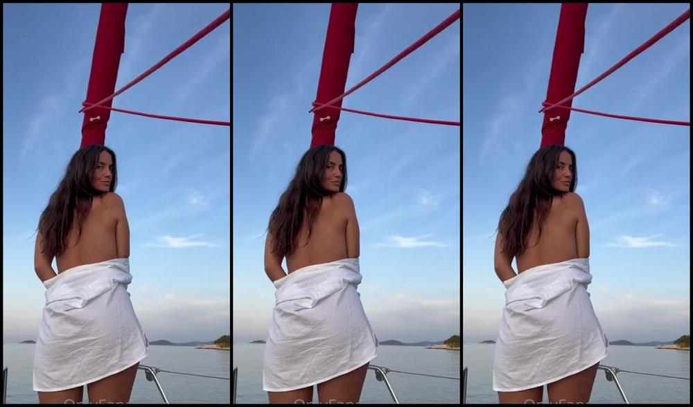 Calitafire Onlyfans Tip Me If This Made You Happy