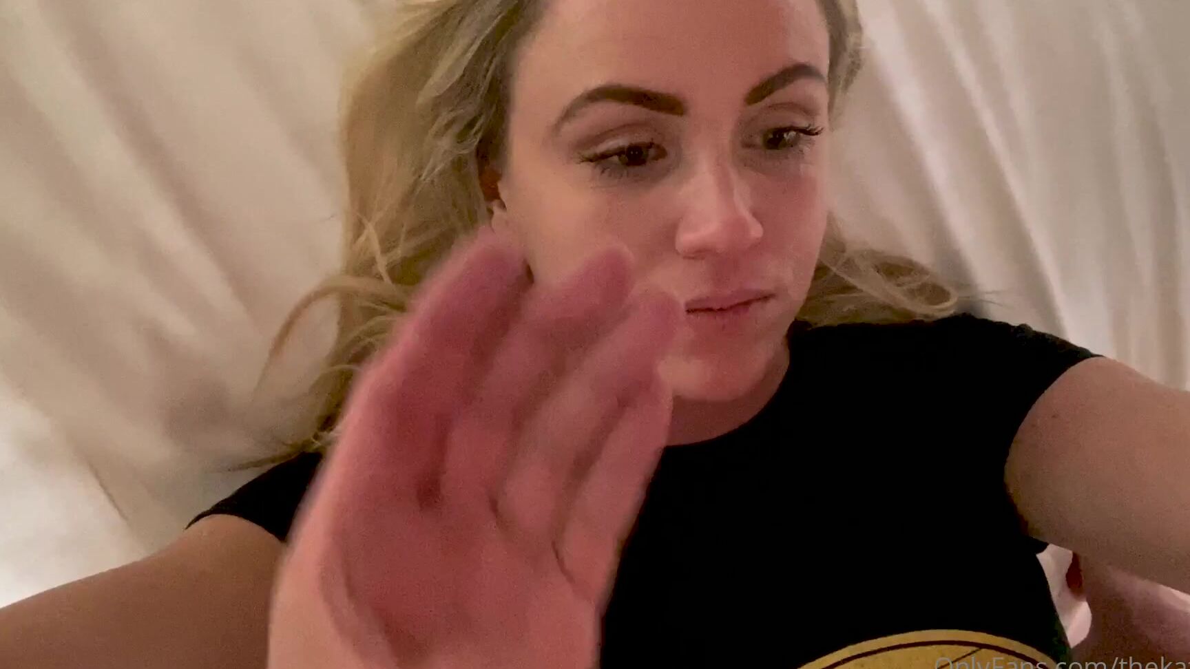 Thekatykat Reviewing The Award Winning Toy The Zalo Amorette