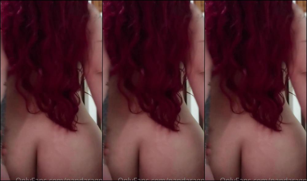 Nandaragna 2646664170 10 19 2022 Toma Essa Sentada