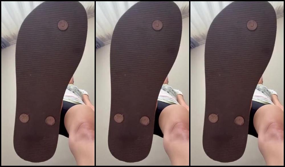 Mortaomaotor 06 24 2024 Onlyfans Video Leaked Mortaomaotor 96911