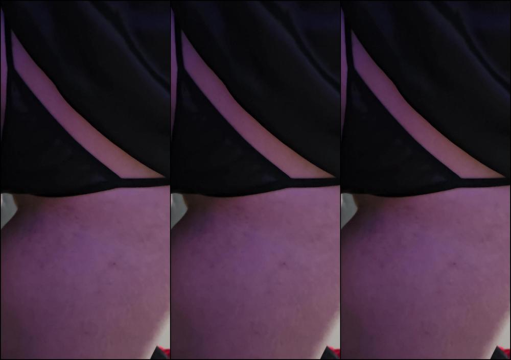 Ellynrosa 3028584132 09 30 2023 I Sat On Him And He Came Early Very Hot Without A Condom