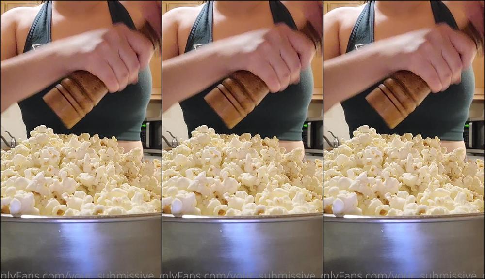 Your Submissive Doll I Appreciate Everyone That Was Curious Enough To Ask Questions Thanks For Getting