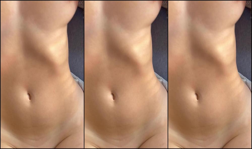 Nikaparker 0Haz8Vjfcxn4Reyo1Mgwy Source