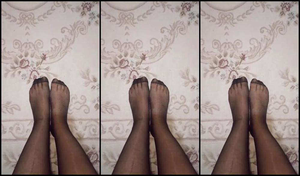 Mistresselif Onlyfans Video 747