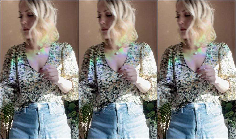 sexbydesign-20-03-2021-2060057086-haha-had-to-show-you-the-rest-of-the-goodies