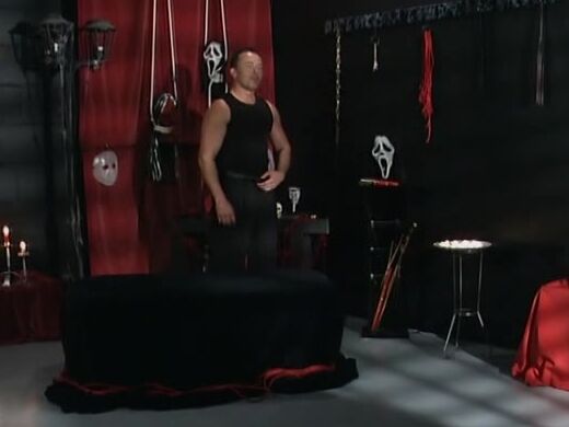 "Amateur" Extreme, Bizarre, Cumshots, All sex, Fetish, Fisting Extra Stark 81 DBM