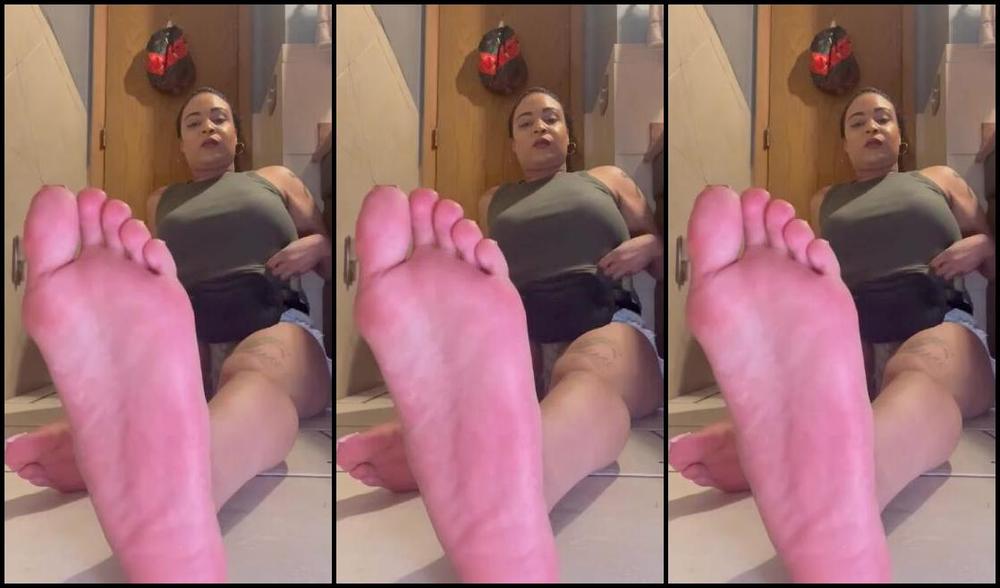 Blatina Goddess 07 03 2025 Onlyfans Video Leaked Blatina Goddess 34544