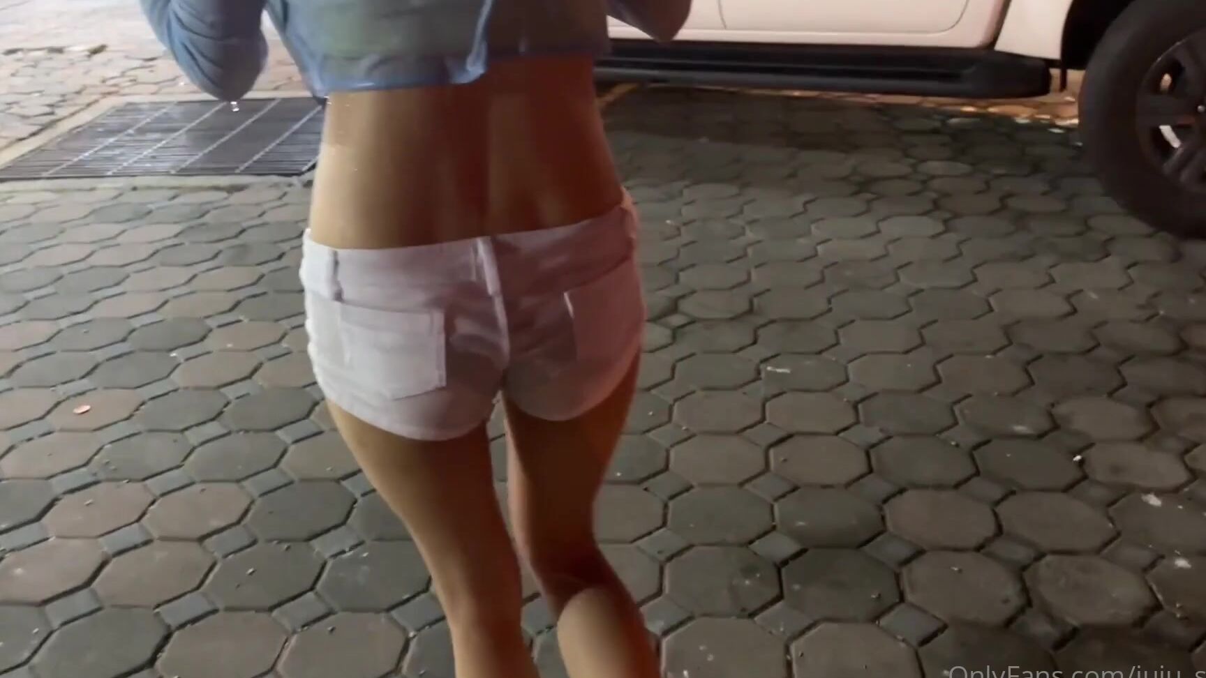 Juju Swing 0Hd5Isj474Suenojleqec Source