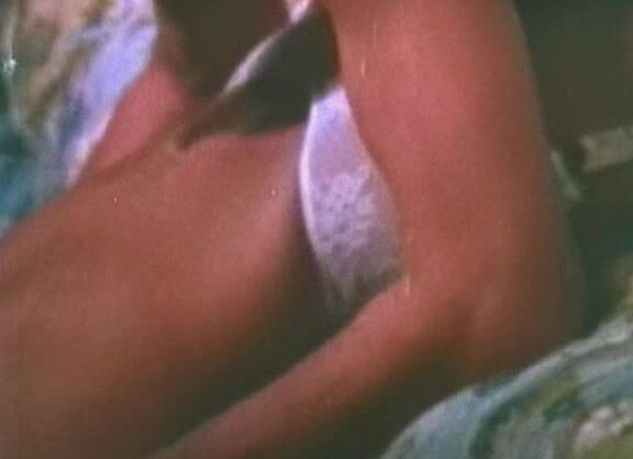 "Mix"  Big Tit Superstars of the 70's Uschi's Hot Stud Pick_2 SiteRip