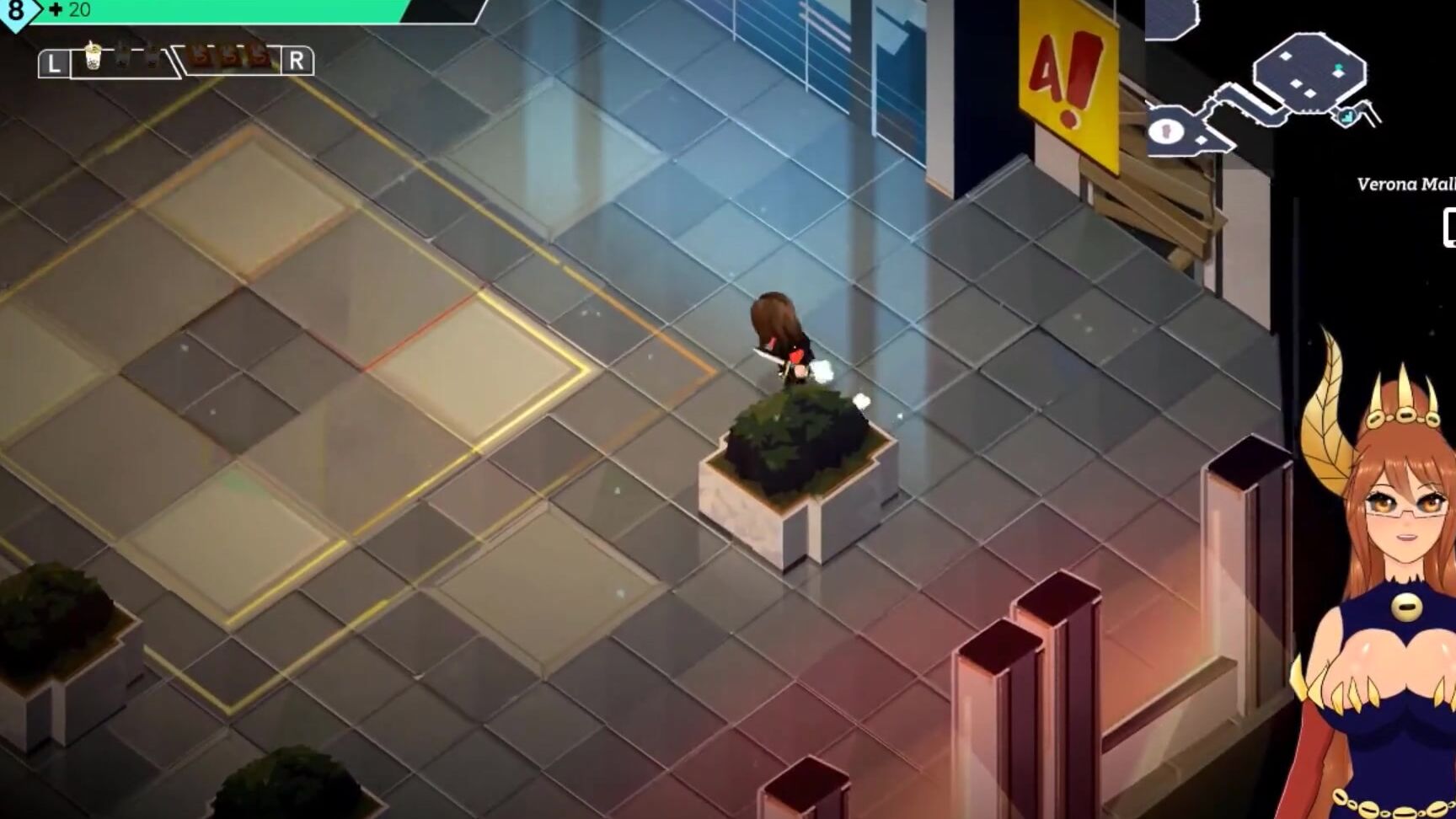 "Brazzers" Big Boobs, Black, Vtuber, Hentai Vtuber, Boyfriend, Twitch Streamer, Gamer Girl, Funny, Nintendo Switch, Guide, Lets Play, Walkthrough, Purity Sin, Puritysin, Suggest Brazzers Let s Play Boyfriend Dungeon Part 4 PornHub