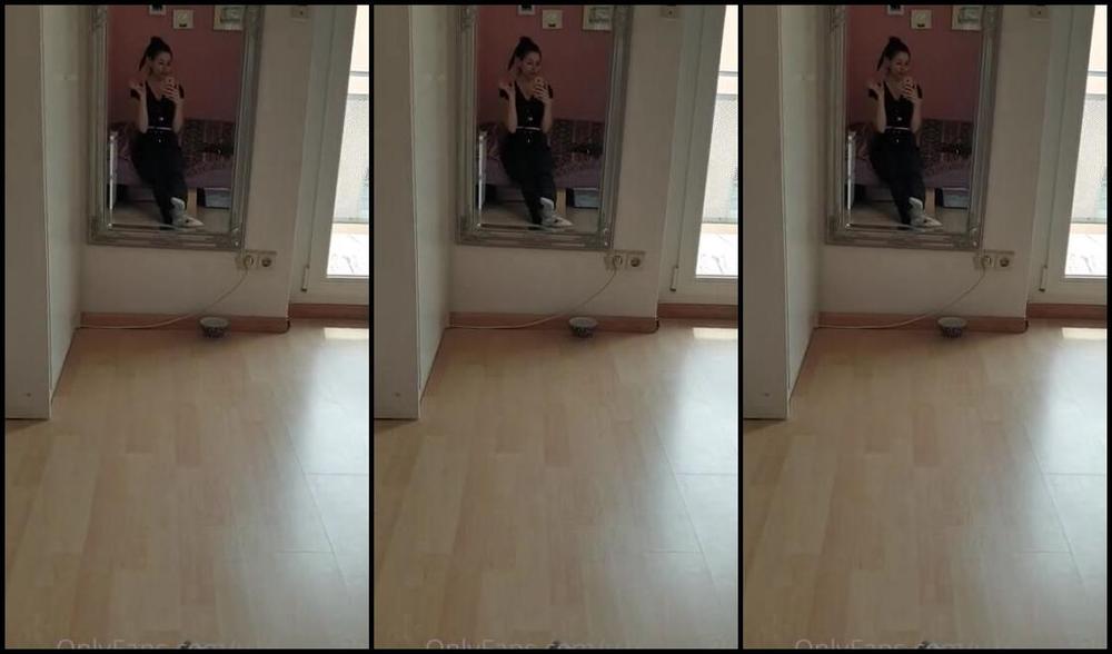 Princess Kitty Cash Nicknamed U103727305 05 09 2023 Onlyfans Video Kleiner Talk Mit Euch Zahlfotzen