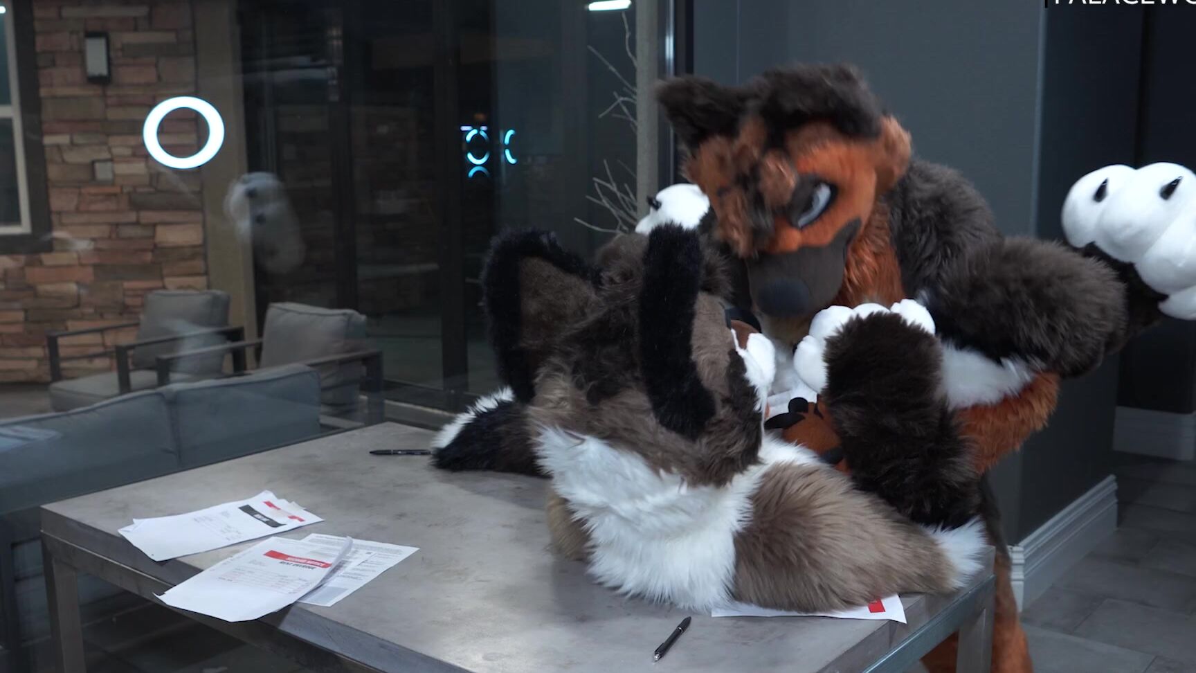 Palacewolf 780295846 Just A Teaser For You To Enjoy Expect The Full Teaser Vi 01 746E28B0 C324 4Ac3 8Fd4 11095861F037