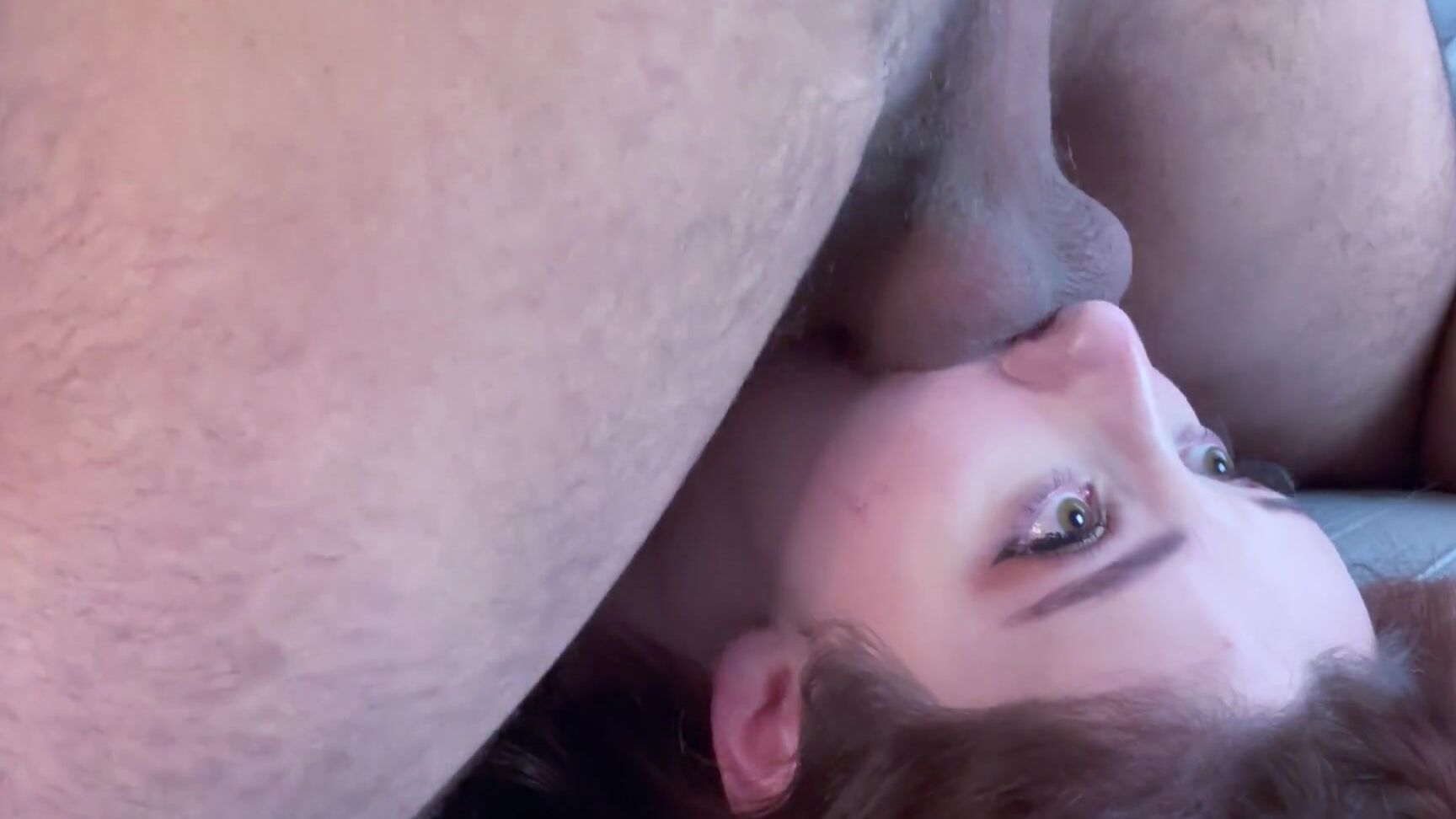 "Lavender Snowe" 4K, 69, Latina, Creampie, Deepthroat, Cumshot, Milf, Facefuck, Ball Sucking, Cum In Throat, Throatpie, Amateur, Homemade Blowjob, Fucking, Close Up Blowjob, Throatfuck, Suggest Lavender Snowe 4K Side POV Upside Down Deepthroat Facefu