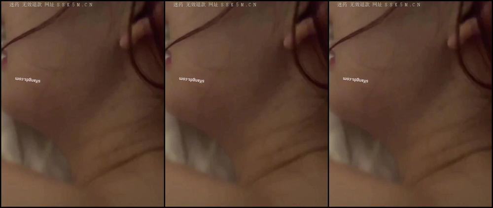 Asian Domestic Zone Self Filmed Self 13911