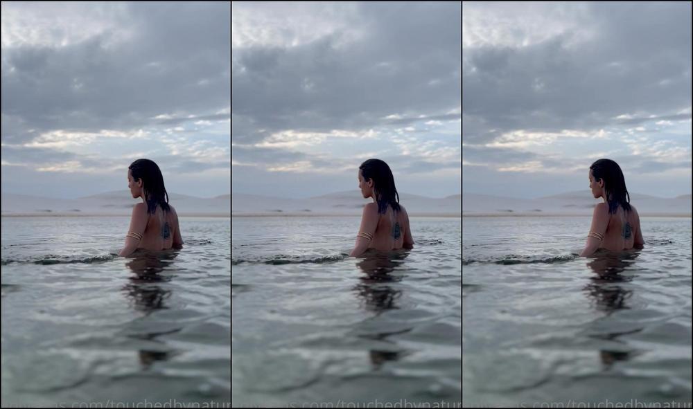 0Gznm2Fmvzwa8Jgil7Grx Source