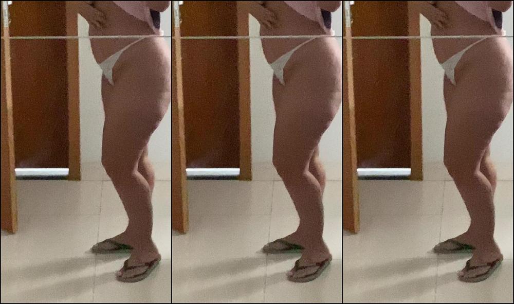 Vickbar 2108384093 05 13 2021 145594684